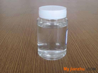 河北混凝土減水劑 價格 廠家 圖片-石家莊市易達恒聯路橋材料有限公司-我的建筑網