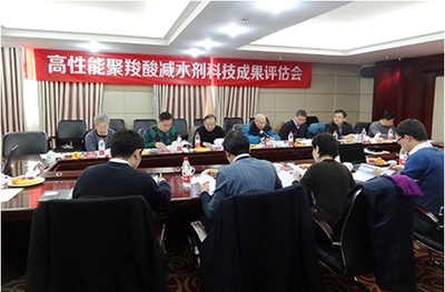 東方雨虹產(chǎn)品國(guó)內(nèi)領(lǐng)先