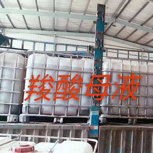 供應(yīng)高性能減水劑 聚羧酸減水劑