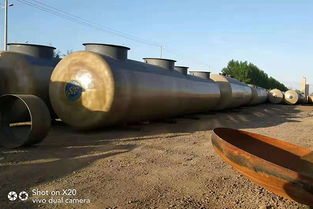 水泥倉(cāng)電話多少