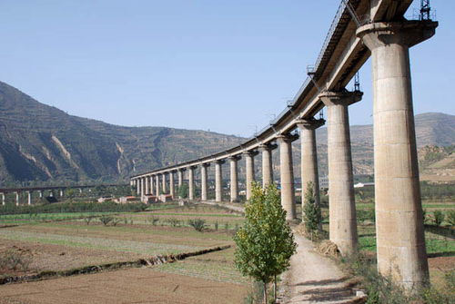 混凝土減水劑 砂漿減水劑高清圖片 高清大圖