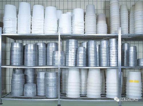 食品加工行業(yè) 打好衛(wèi)生安全牌,守護(hù)舌尖上的健康