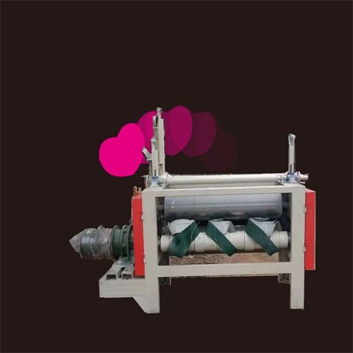 現澆混凝土復合保溫板設備 昌吉有什么特產