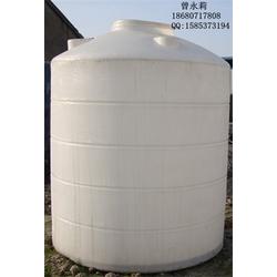 混凝土外加劑速凝劑批發(fā) 混凝土外加劑速凝劑供應(yīng) 混凝土外加劑速凝劑廠家 