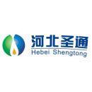 河北圣通建材科技,主營:混凝土外加劑原材料研發(fā),生產,銷售;混凝土外加劑生產