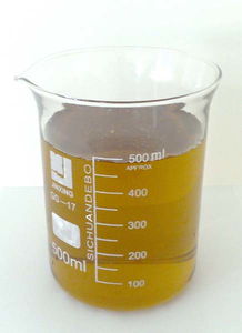 聚羧酸混凝土外加劑母液減水劑