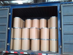 供應混凝土消泡劑