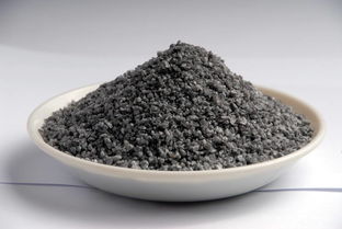 用莫來(lái)石提高剛玉澆注料熱震性能真的有用嗎