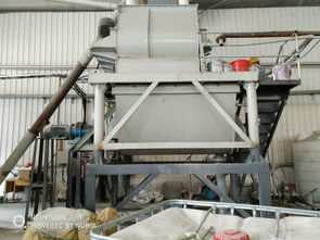 混凝土外加劑報(bào)價(jià) 廠家