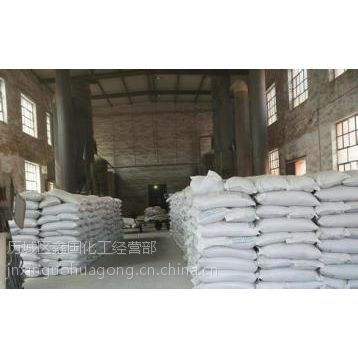 山東濟(jì)南專營(yíng)高效減水劑 fdn 萘系 混凝土專用 水泥專用 萬山 袋裝 高效減水劑價(jià)格 中國(guó)供應(yīng)商