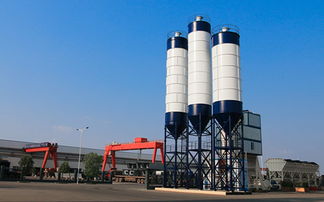 gb8076 2008混凝土外加劑國家標準 混凝土泵送劑最新標準