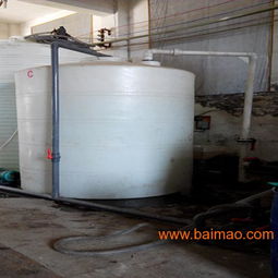 山西10噸混凝土減水劑儲(chǔ)存罐 生產(chǎn)廠家、價(jià)格與高性能減水劑應(yīng)用