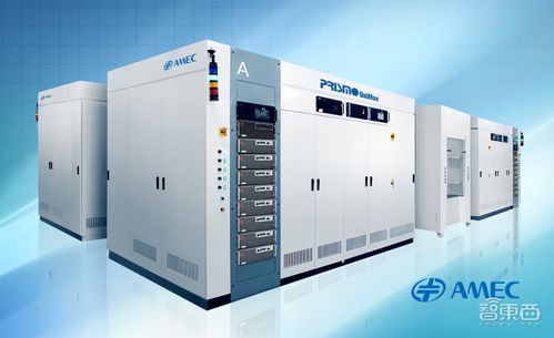 三安光電成功打入果鏈，Mini LED技術(shù)引領(lǐng)中國(guó)屏廠突破，高性能混凝土減水劑生產(chǎn)協(xié)同創(chuàng)新