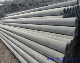 高性能混凝土減水劑的生產(chǎn)技術(shù)與工藝流程