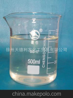 徐州天德利發(fā)化工貿(mào)易 廠家直銷(xiāo)優(yōu)質(zhì)聚羧酸高效減水劑，賦能高性能混凝土