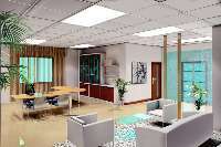 保定裝飾裝修,保定裝修,裝修設(shè)計(jì)與施工,保定別墅裝修,郊縣裝修-保定愛(ài)家裝飾工程公司