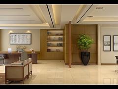 室內設計預算施工新聞:常州優質室內設計預算施工圖片|室內設計預算施工新聞:常州優質室內設計預算施工產品圖片由常州市品閣裝飾工程公司生產提供-