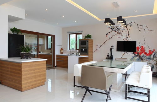 焦作辦公室裝修公司