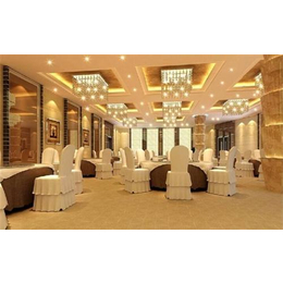 供應產品_鄭州成卓裝飾工程